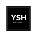 Your Style Homes Logo